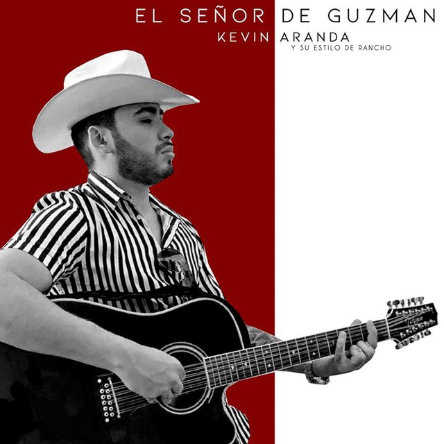 El Señor De Guzman
