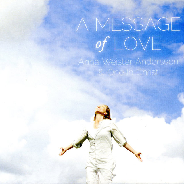 A Message of Love