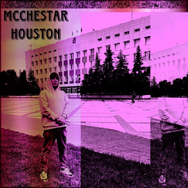 Houston