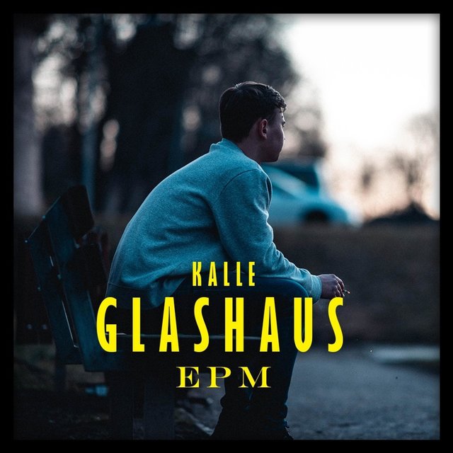 Glashaus