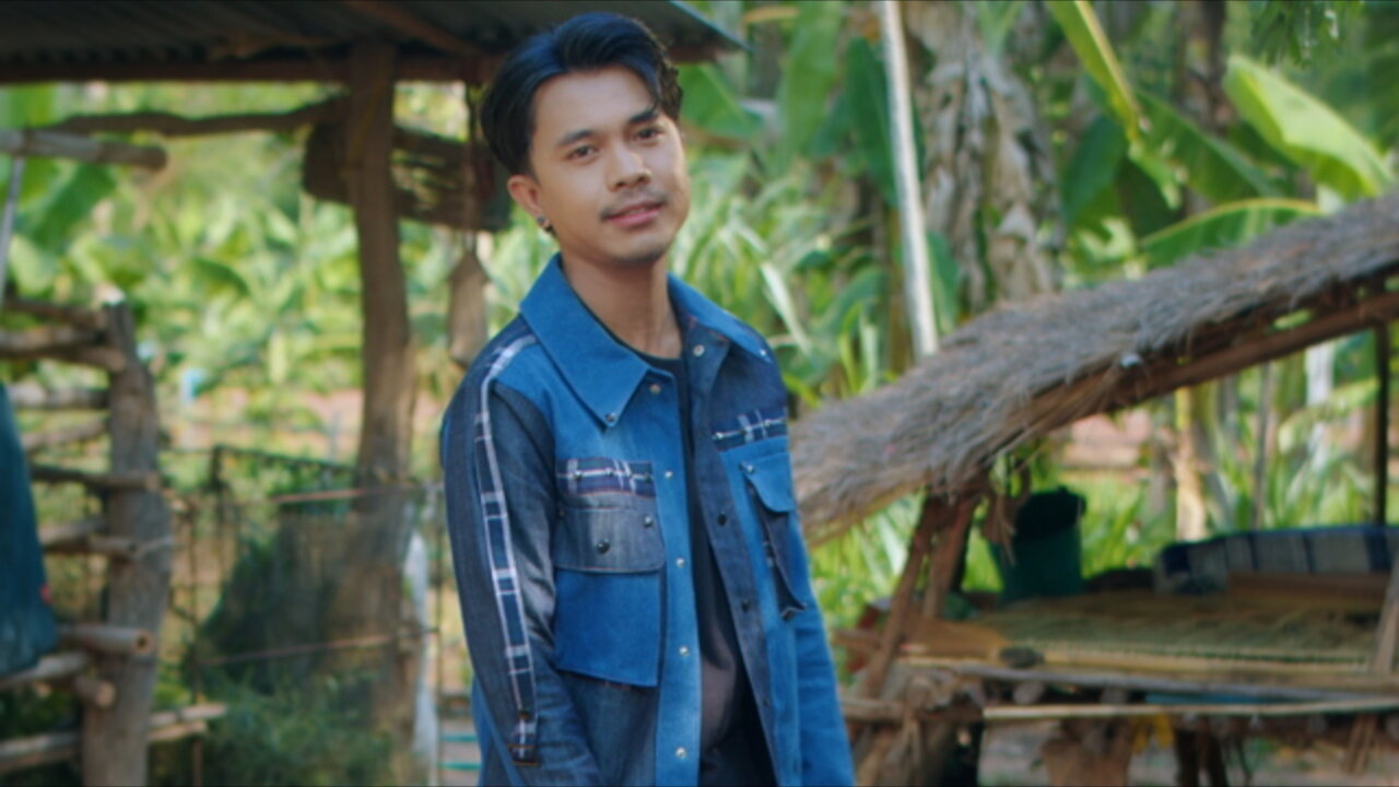 ศึกวันดวลเหล้า