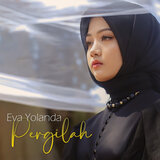 Pergilah