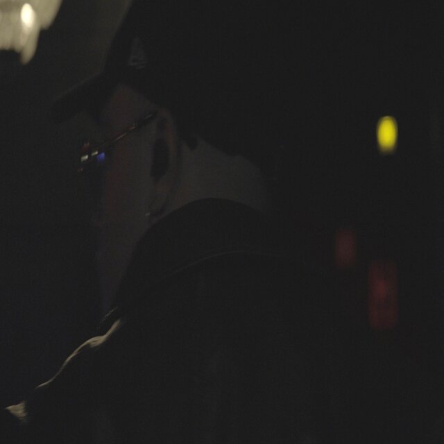 FIRMADO X TÍ