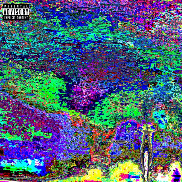 TRUE DEATH INFINITE REPEAT 808 ETERNAL