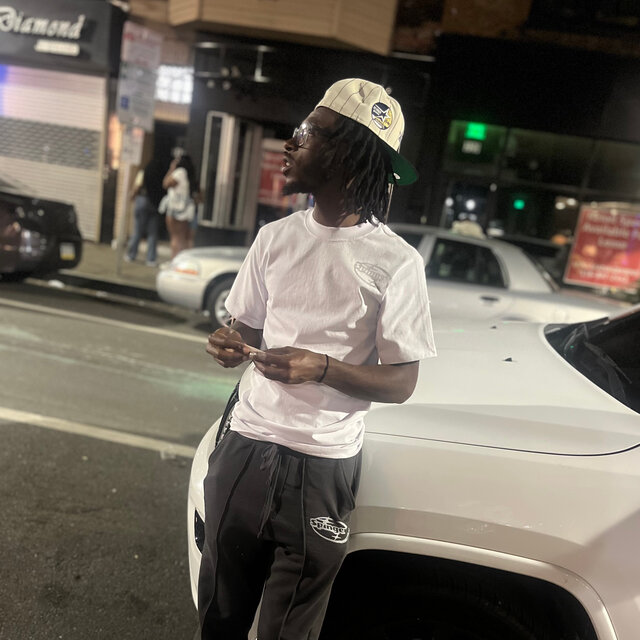 3am Inna Tri-State