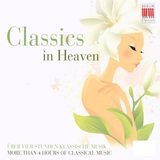 Invitation to the Dance, Op. 65
