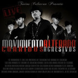 El Corrido del Pbz