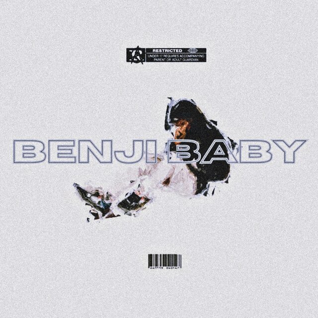 BENJI BABY