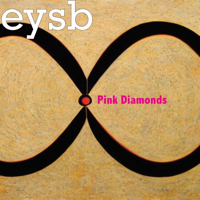 Pink Diamonds