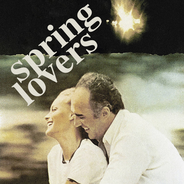 Spring Lovers