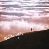 ME N U