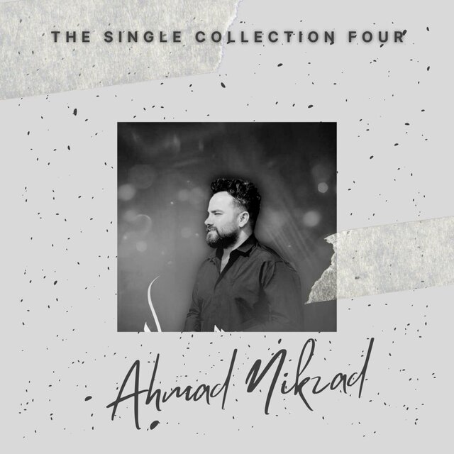 The Single Collection Four