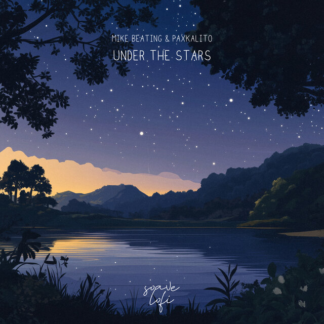 Under The Stars