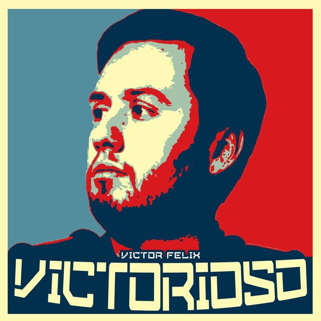 Victorioso