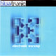 Cover art for album Electronic Worship by Bluetronic