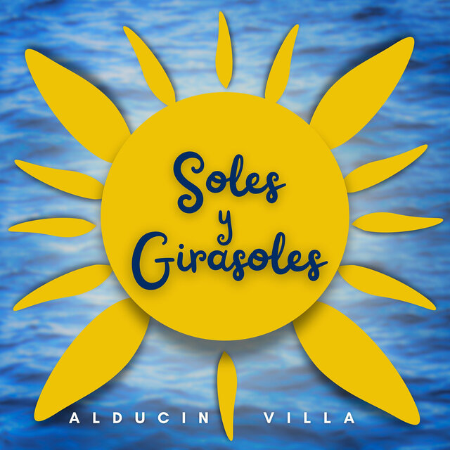 Soles Y Girasoles