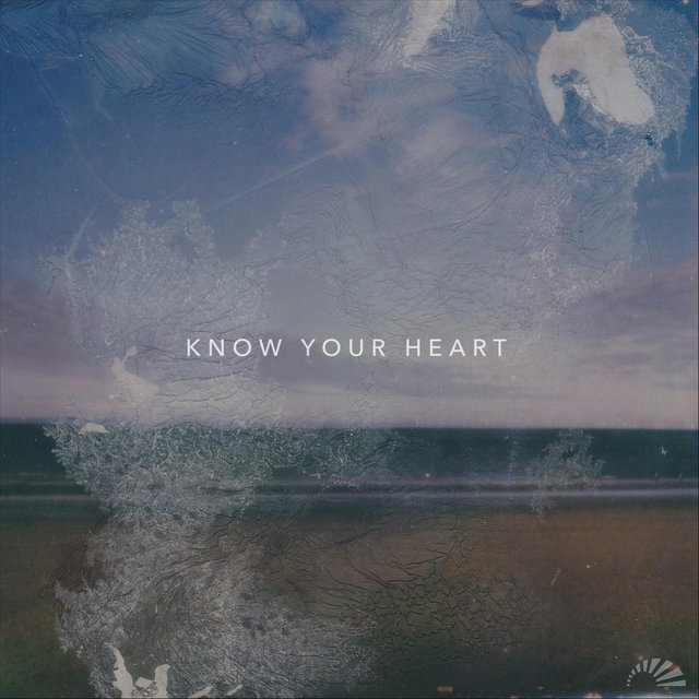 Know Your Heart