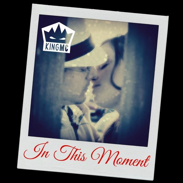 In This Moment