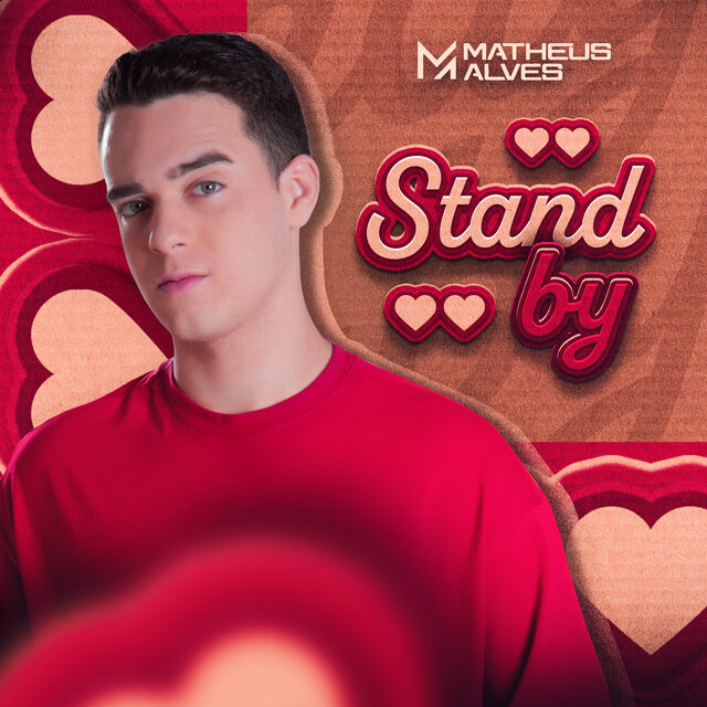 Stand By
