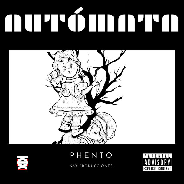Autómata