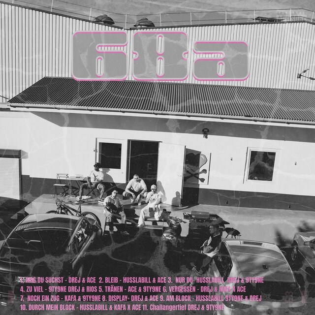 68a