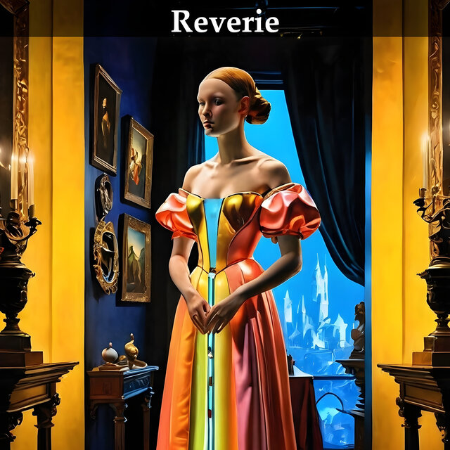 Reverie
