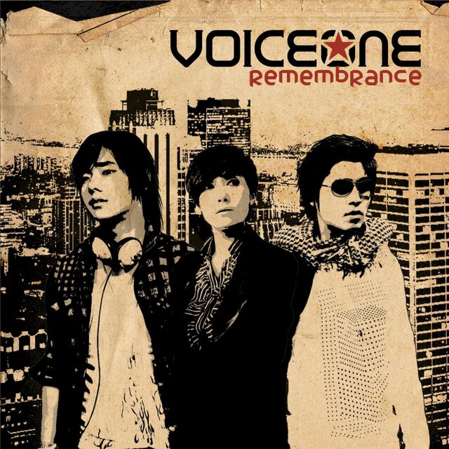 Remembrance