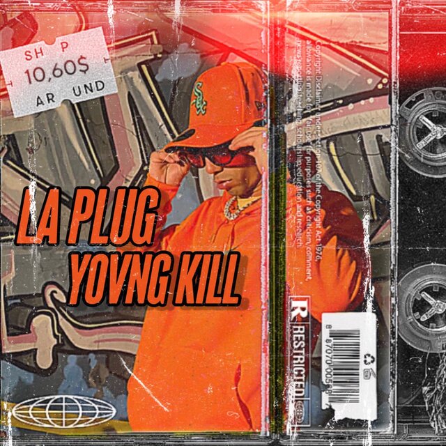 La Plug