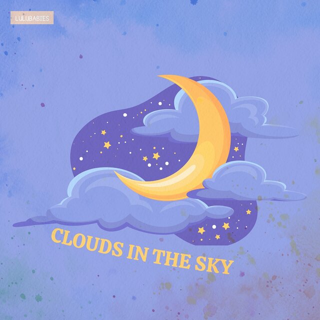 Clouds in the Sky