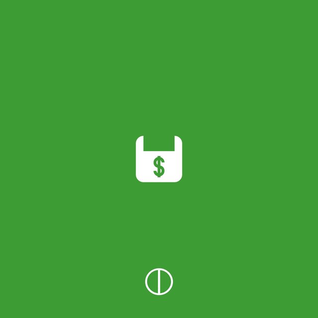 Dollar Store