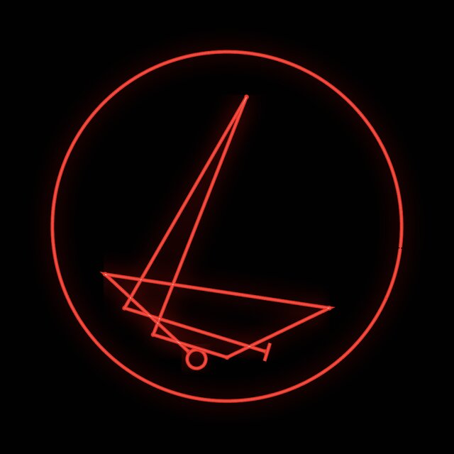 Raps From Space Volume 2