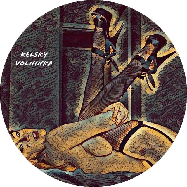 Volninka