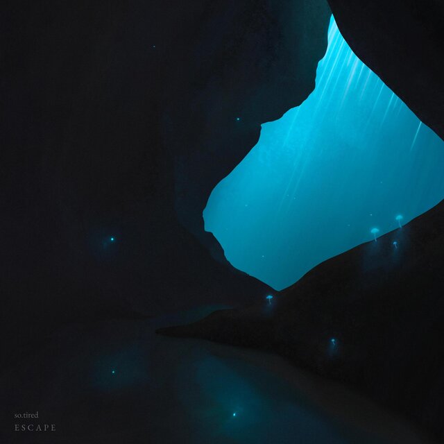 Escape