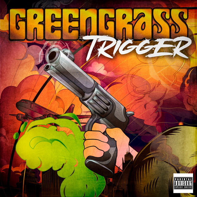 Trigger