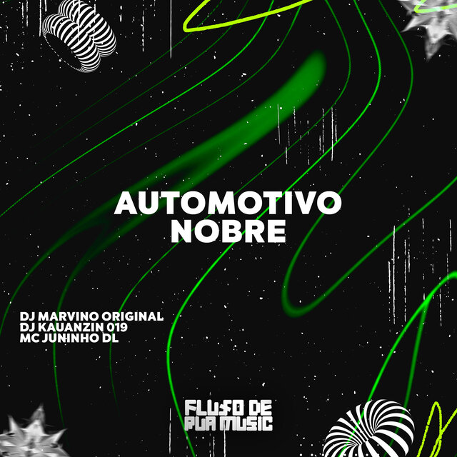 Automotivo Nobre