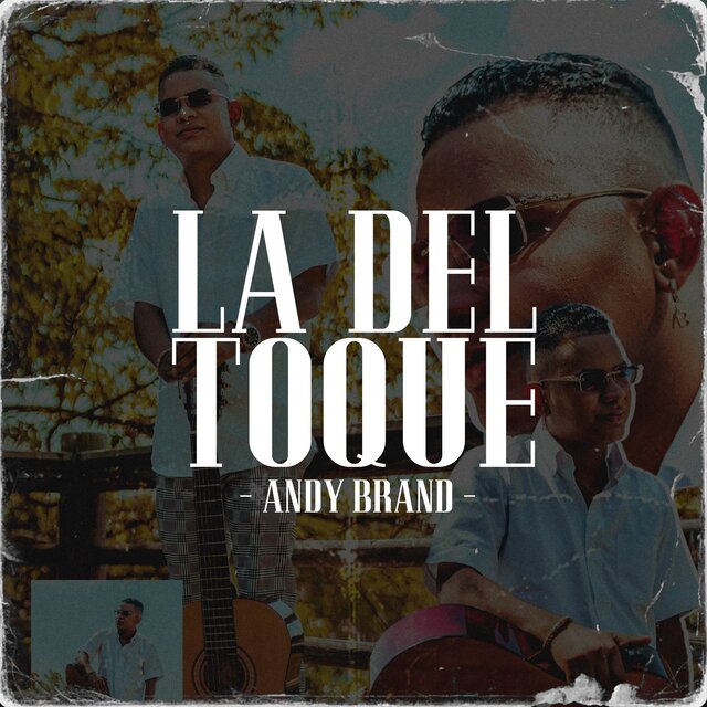 La Del Toque