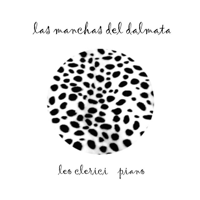 Las Manchas del Dalmata