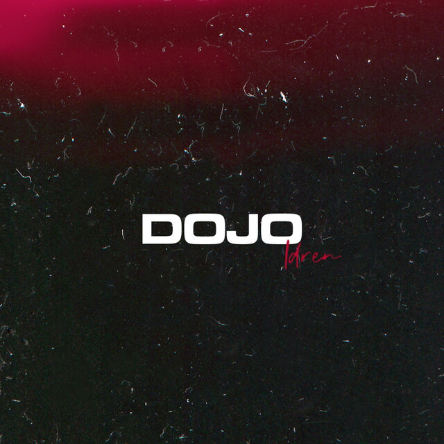 DOJO