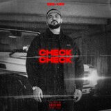 Check Check