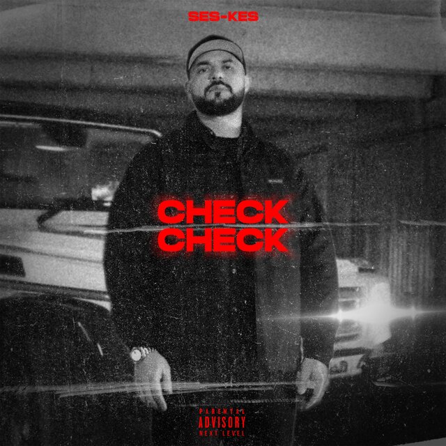 Check Check