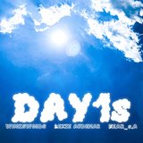 DAY1s (SLOWED)
