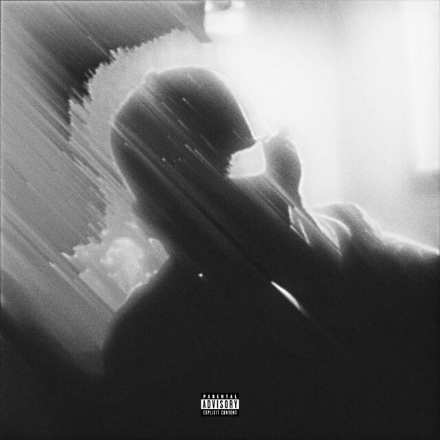 Å LOVE (feat. kolsta) (feat. kolsta)