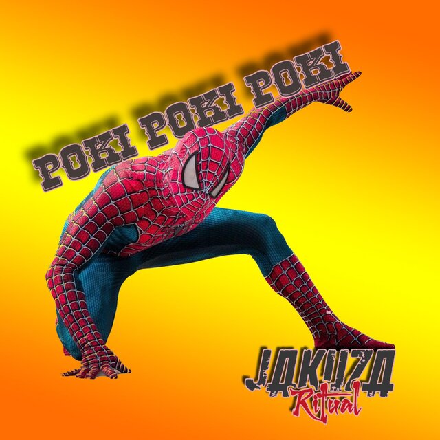 Poki Poki Poki