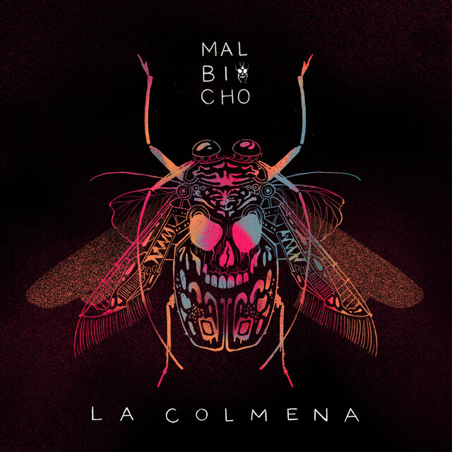 Mal Bicho