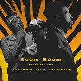 Boom Boom