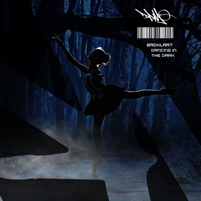 Dancing in the Dark