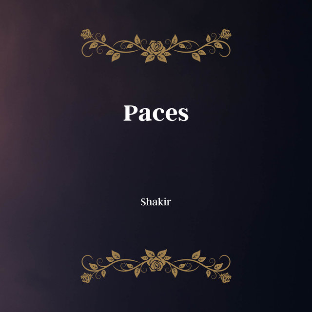 Paces