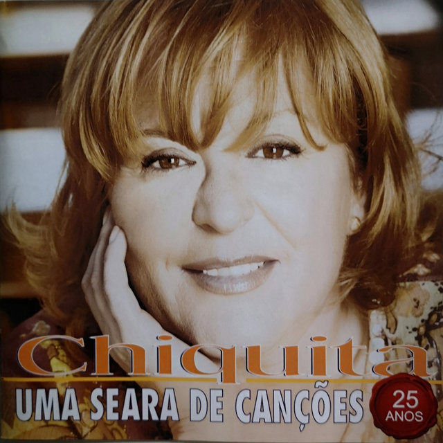 Uma Seara de Canções