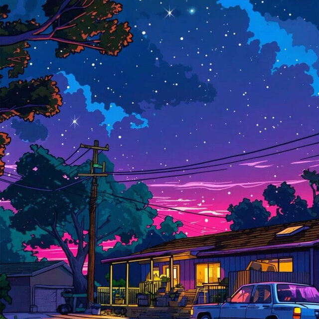 La Tactique
