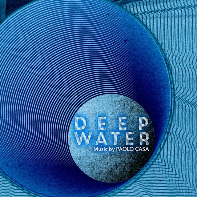 Deep Water